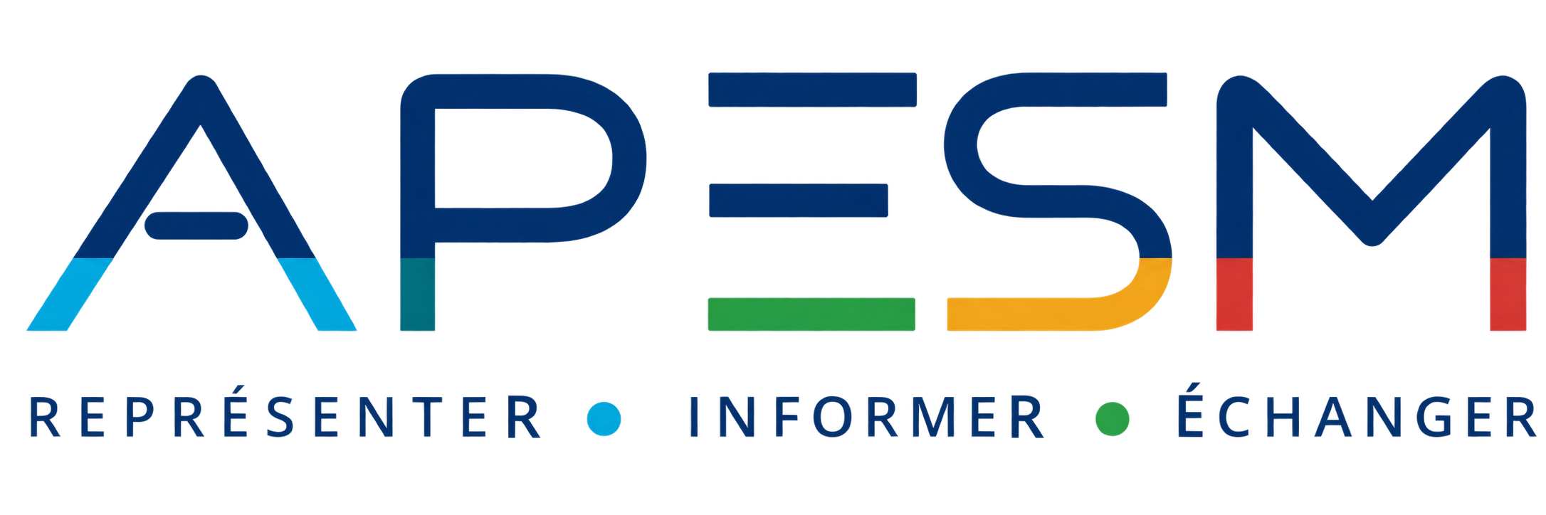 Apesm