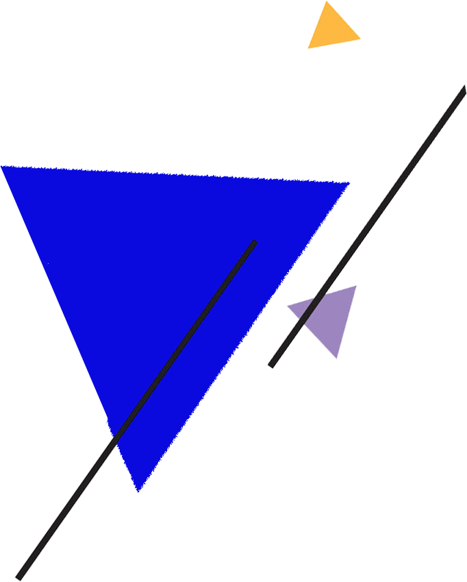 Shape