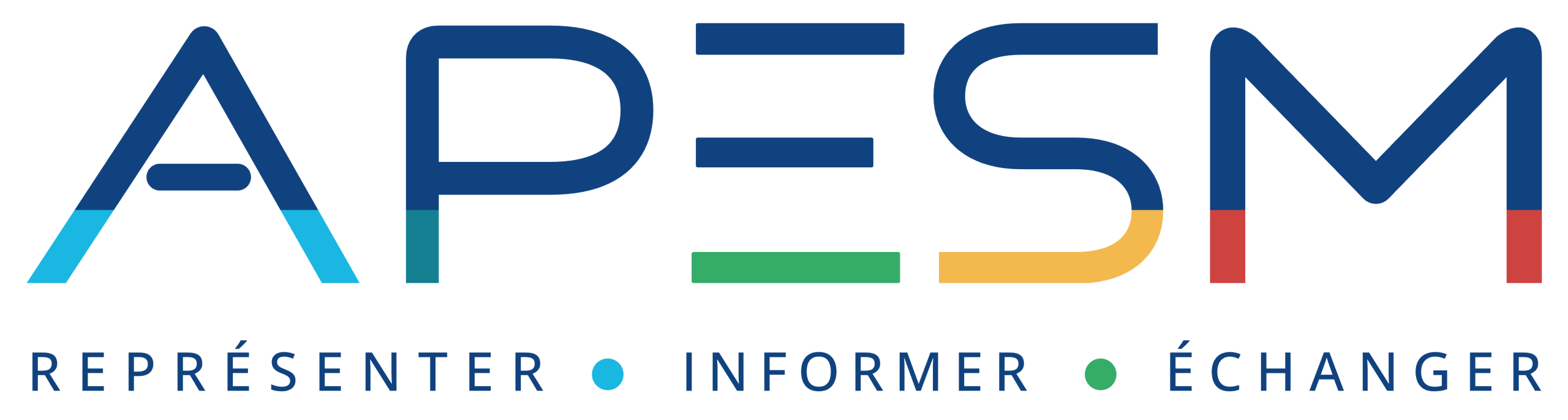 Apesm